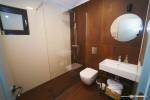 Bungalou Tip Kub House - Bungalou - Kub House Village