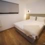 Bungalou Tip Kub House - Bungalou - Kub House Village