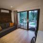 Bungalou Tip Kub House - Bungalou - Kub House Village