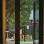 Bungalou Tip Kub House - Bungalou - Kub House Village