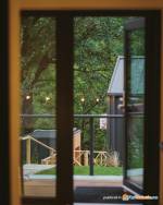 Bungalou Tip Kub House - Bungalou - Kub House Village