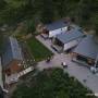 Kub House Village - Imagine de ansamblu