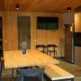 Kub House Village - Imagine de ansamblu