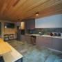 Kub House Village - Imagine de ansamblu