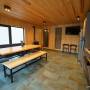 Kub House Village - Imagine de ansamblu