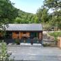 Kub House Village - Imagine de ansamblu