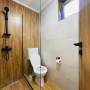 Cuibul Naturii - Leisure & Retreat - Imagine de ansamblu