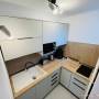 Cuibul Naturii - Leisure & Retreat - Imagine de ansamblu