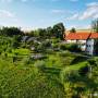Cuibul Naturii - Leisure & Retreat - Imagine de ansamblu