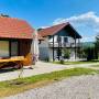 Cuibul Naturii - Leisure & Retreat - Imagine de ansamblu