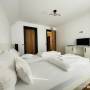 Cuibul Naturii - Leisure & Retreat - Imagine de ansamblu