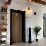 Cuibul Naturii - Leisure & Retreat - Imagine de ansamblu