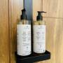 Cuibul Naturii - Leisure & Retreat - Imagine de ansamblu