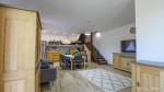 Apartament pe 2 Niveluri - Apartament - RunCa-n Rai