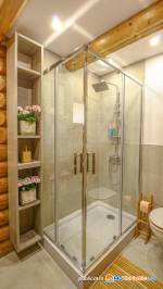 Apartament pe 2 Niveluri - Apartament - RunCa-n Rai