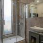 Apartament pe 2 Niveluri - Apartament - RunCa-n Rai