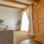 Apartament pe 2 Niveluri - Apartament - RunCa-n Rai