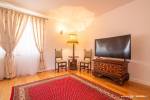 Apartament cu 2 Dormitoare - Apartament - RunCa-n Rai