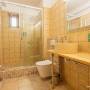 Apartament cu 2 Dormitoare - Apartament - RunCa-n Rai
