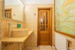Apartament cu 2 Dormitoare - Apartament - RunCa-n Rai
