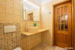 Apartament cu 2 Dormitoare - Apartament - RunCa-n Rai