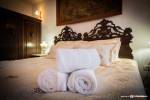 Apartament cu 2 Dormitoare - Apartament - RunCa-n Rai
