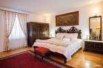 Apartament cu 2 Dormitoare - Apartament - RunCa-n Rai