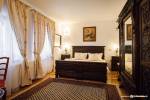 Apartament cu 2 Dormitoare - Apartament - RunCa-n Rai
