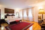Apartament cu 2 Dormitoare - Apartament - RunCa-n Rai