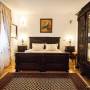 Apartament cu 2 Dormitoare - Apartament - RunCa-n Rai