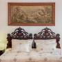Apartament cu 2 Dormitoare - Apartament - RunCa-n Rai