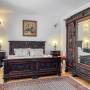 Apartament cu 2 Dormitoare - Apartament - RunCa-n Rai