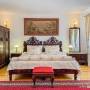 Apartament cu 2 Dormitoare - Apartament - RunCa-n Rai