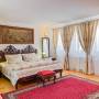 Apartament cu 2 Dormitoare - Apartament - RunCa-n Rai
