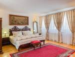 Apartament cu 2 Dormitoare - Apartament - RunCa-n Rai