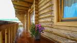 Apartament pe 2 Niveluri - Apartament - RunCa-n Rai
