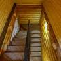 Apartament pe 2 Niveluri - Apartament - RunCa-n Rai