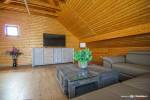 Apartament pe 2 Niveluri - Apartament - RunCa-n Rai