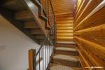 Apartament pe 2 Niveluri - Apartament - RunCa-n Rai