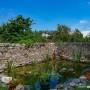 Apartament pe 2 Niveluri - Apartament - RunCa-n Rai