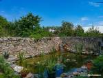 Apartament pe 2 Niveluri - Apartament - RunCa-n Rai