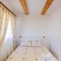 Apartament pe 2 Niveluri - Apartament - RunCa-n Rai