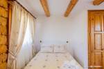 Apartament pe 2 Niveluri - Apartament - RunCa-n Rai