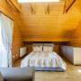 Apartament pe 2 Niveluri - Apartament - RunCa-n Rai