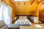 Apartament pe 2 Niveluri - Apartament - RunCa-n Rai