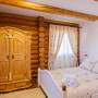 Apartament pe 2 Niveluri - Apartament - RunCa-n Rai