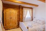 Apartament pe 2 Niveluri - Apartament - RunCa-n Rai