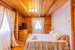 Apartament pe 2 Niveluri - Apartament - RunCa-n Rai