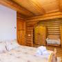 Apartament pe 2 Niveluri - Apartament - RunCa-n Rai