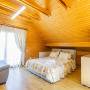 Apartament pe 2 Niveluri - Apartament - RunCa-n Rai